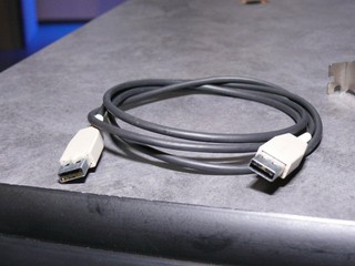 USB 3.0 Cable